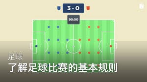 揭示世界杯球员袖子新标识的背后意义