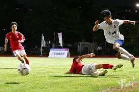法甲新格局如何影响欧洲足球未来